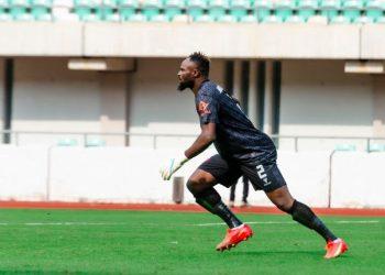“I’m guilty if I’m wrong” – Eric Chelle’s brutal verdict on NPFL stars after display in Ghana win at Unity Cup