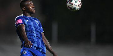 WATCH: Awodesu & Aliyu punished by Suarez masterclass as Inter Miami humble Houston Dynamo