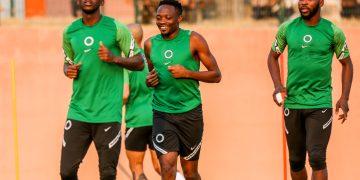 Doubt casts shadows on Onyekuru’s future in Adana Demirspor following UEFA ECL qualifiers’ omission