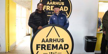 Out of CAF awards, out with injury; disappointing week for Super Eagles star