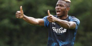 Why Ronaldo was benched – Chiellini