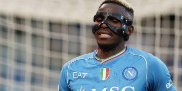 5 Reasons Why Enyeama Should Be The African Footballer Of The Year