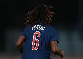 “He prefers England” – Tottenham handed boost as PSG and Ajax circle Flying Eagles star