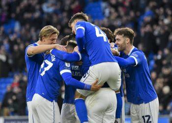 “There is no competition in the national team”- Super Eagles defender Jamilu Collins