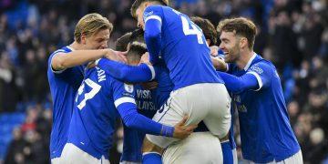 Jamilu Collins Reveals He Wants The Qualities Of Marcelo And Former Chelsea Star