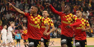 ‘They play good football’-Nigerian midfielder who departed Belgium to join One-time Swedish Champions reveals