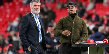 Nigeria vs Senegal: Pitch concerns force Falconets’ Poland 2026 qualifier away from Ibadan