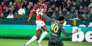 Super Eagles Star Shines In Torino’s 4-0 Annihilation Of Brescia