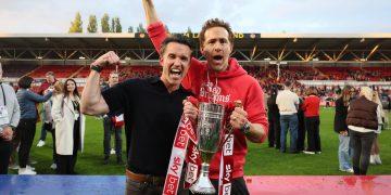 Is Cyriel Dessers the best deputy for Victor Osimhen?