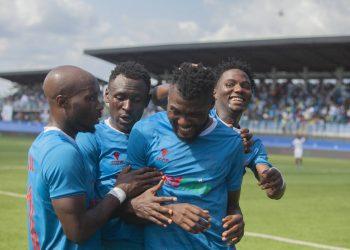 “I’m guilty if I’m wrong” – Eric Chelle’s brutal verdict on NPFL stars after display in Ghana win at Unity Cup
