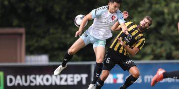 Aliko Dangote: Africa’s richest man is reportedly close to purchasing a French football club