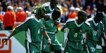 #SoccerNet Football Fact: World’s First Football Club