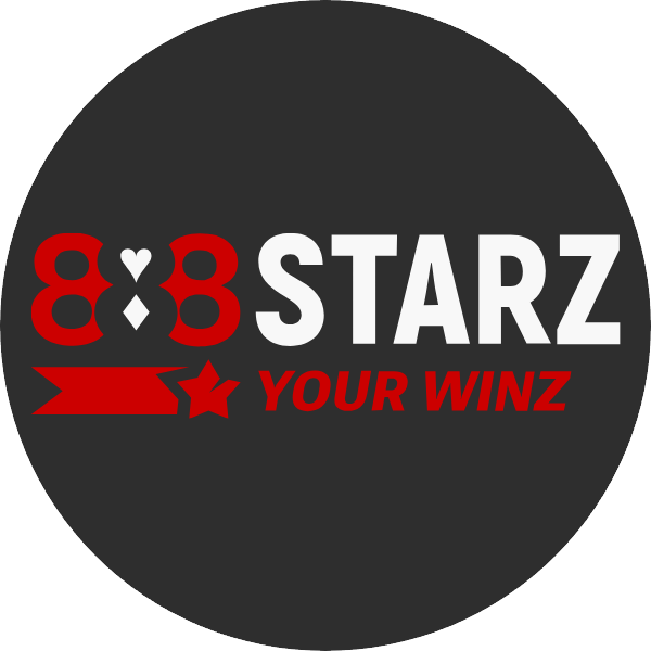 888Starz