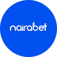 Nairabet