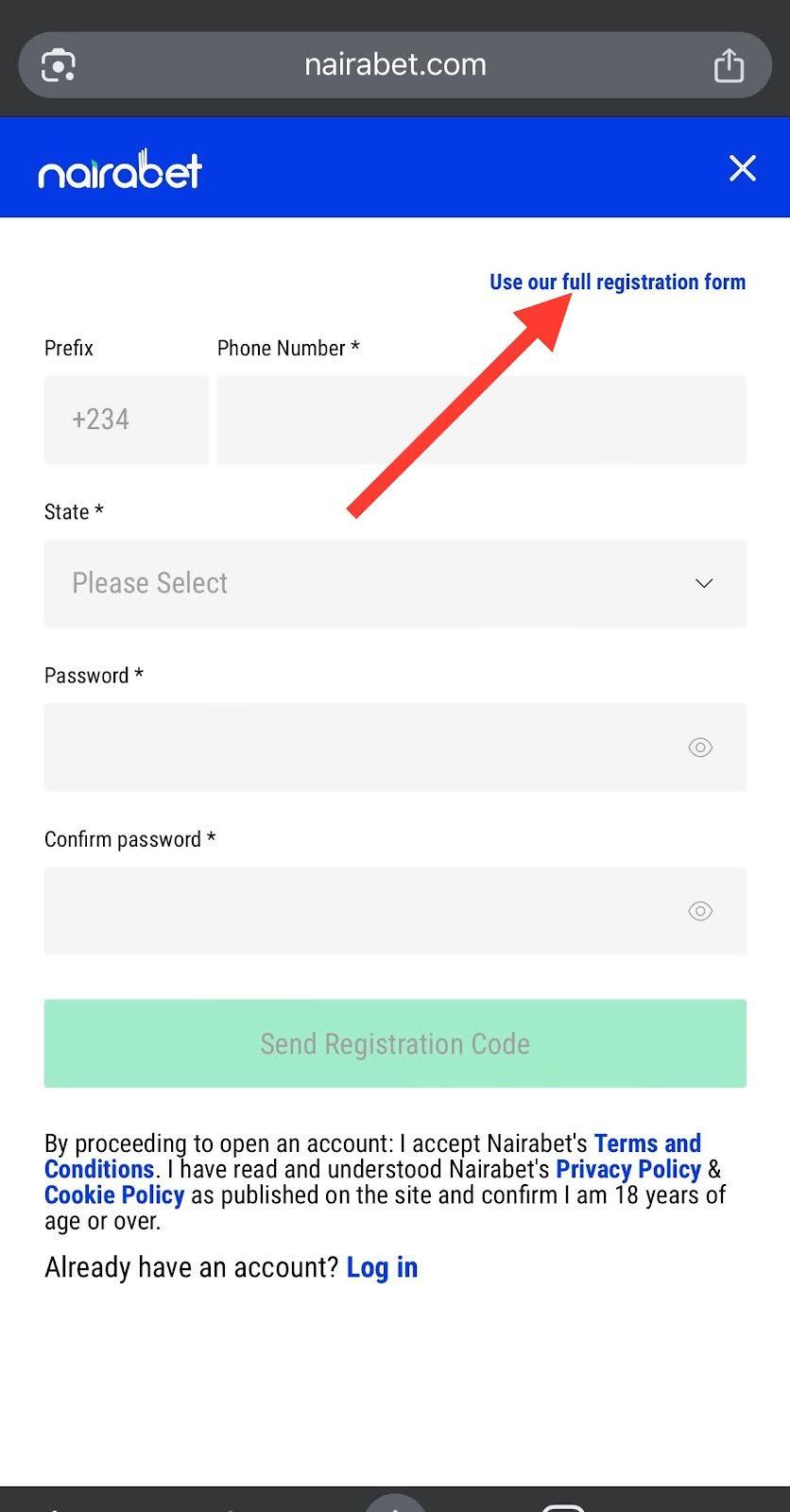 Nairabet Review 2026: Is Nigeria’s Pioneer Bookmaker Still Worth It?