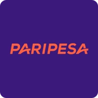 Paripesa