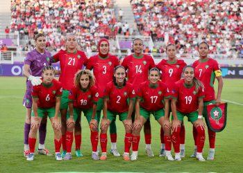 Chioma Okafor makes career decision after dumping Malawi for Nigeria