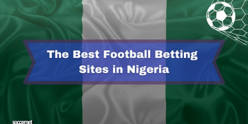 Africa Cup of Nations Betting Odds: Latest AFCON Betting Odds