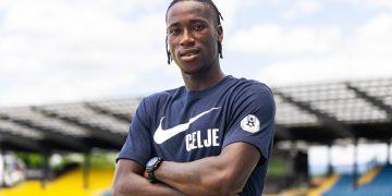 NPFL: Lokosa and Alukwu combine to wind out Niger Tornadoes