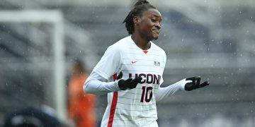 WAFU B: Ghana snub Nigeria for Russia