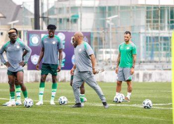 Mamelodi Sundowns put five past Remo Stars as Champions League hopes dwindle for NPFL winners