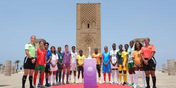 Nigeria-eligible Irish defender joins Sheffield Wednesday on loan from Crystal Palace