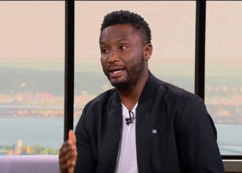 2026 World Cup: Folarin Balogun reaps rewards of Super Eagles snub with double against Paraguay