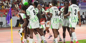 “Now or never” – Juwon Oshaniwa reflects on how the late Stephen Keshi changed his career