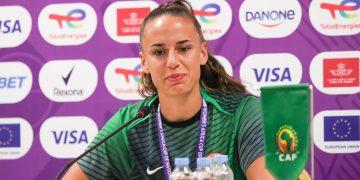 “Best in the league” – Nigerian legend tips ex-teammate Arteta to lift EPL title with Arsenal