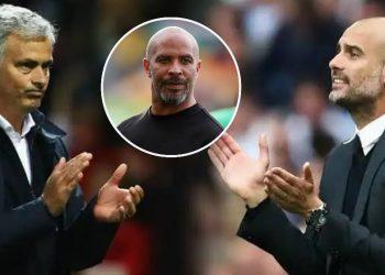 How Super Eagles stars and Chelsea great Drogba reacted to Victor Osimhen’s brilliance vs Fenerbahce