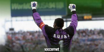 Nigeria’s greatest goalkeeper: Ranking the Super Eagles’ safest hands