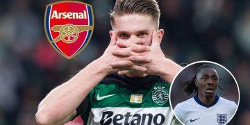 Ebere Eze Wins Three Major Awards