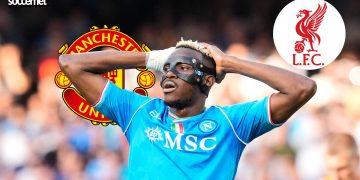 Nigerian music star Ayra Starr reveals the ‘annoying’ reason that made her support Man United