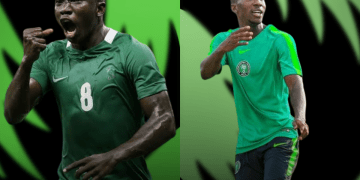 Doubt casts shadows on Onyekuru’s future in Adana Demirspor following UEFA ECL qualifiers’ omission