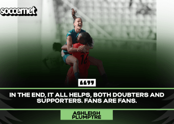 New Saudi Arabian club enter race for Ademola Lookman as Al Ittihad end pursuit