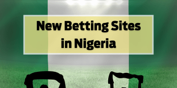 BetKing Referral Code “KINGNET2” – Up to ₦400,0000 Bonus in 2026