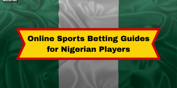 BetKing Referral Code “KINGNET2” – Up to ₦400,0000 Bonus in 2026