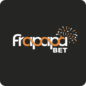 New Betting Sites in Nigeria – Best New Bookmakers for 2026