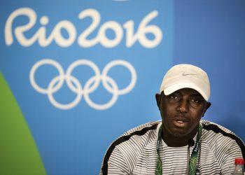 “I paid for our flight to Brazil Olympics and hotel” – Ex-Chelsea man Mikel Obi exposes Nigeria NOC, NFF’s failures