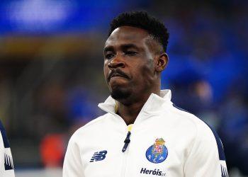 Nigeria could lose former Chelsea target to Spain after brilliant goalscoring run