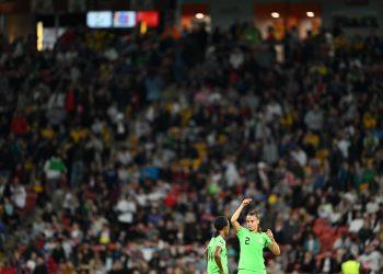 Demehin makes history with Galatasaray as Echegini and Nnadozie face Champions League disappointments