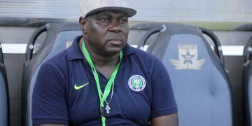 U23 AFCON: ‘Heart In The Mouth’ Reactions Trail Olympic Eagles Comeback Win Over Zambia