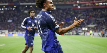 “Here we go”: Transfer expert Fabrizio Romano announces Odumodublvck’s Industry Machine album － Watch video