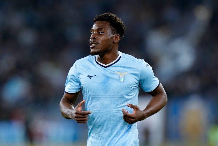 Dele-Bashiru: Premier League duo to battle for Super Eagles AFCON 2025 bronze hero