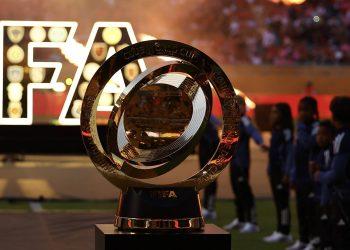 Like Davido at the World Cup, Burna Boy, Tems and Rema take Afrobeats to NBA All-Star Game