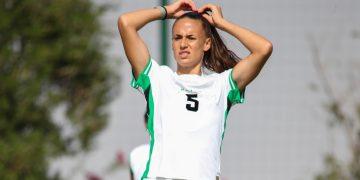 PSG and Benfica star joins criticism of CAF over WAFCON 2026 postponement