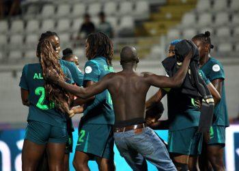 “We’re not taking any chances” – NFF President confident Super Falcons can win WAFCON 2024
