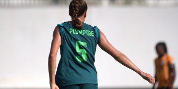 WAFU B: Ghana snub Nigeria for Russia