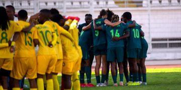 Nigeria’s best tackler at the World Cup powers Benfica to Super Cup SF triumph over Sporting Braga