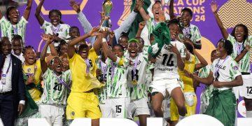 Chioma Okafor makes career decision after dumping Malawi for Nigeria